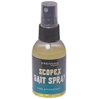 Drennan Bait Sprays